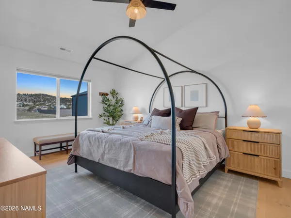 $789,000 | 8115 Fawn Run Road, Flagstaff, AZ 86004