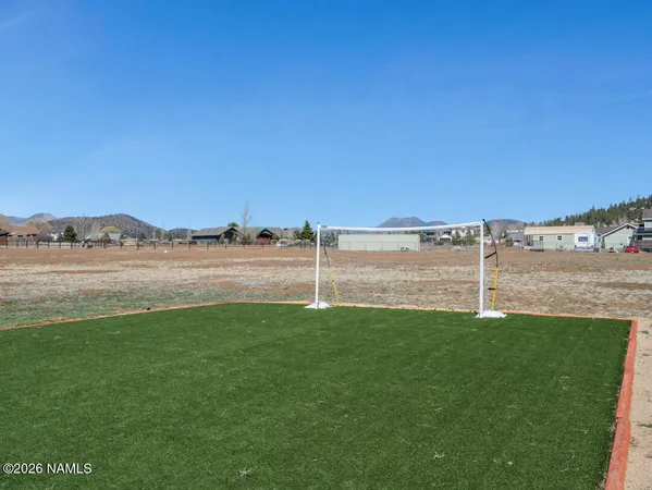 $789,000 | 8115 Fawn Run Road, Flagstaff, AZ 86004