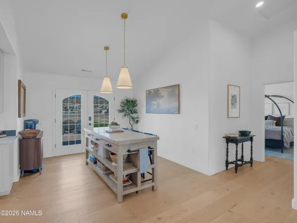 $789,000 | 8115 Fawn Run Road, Flagstaff, AZ 86004