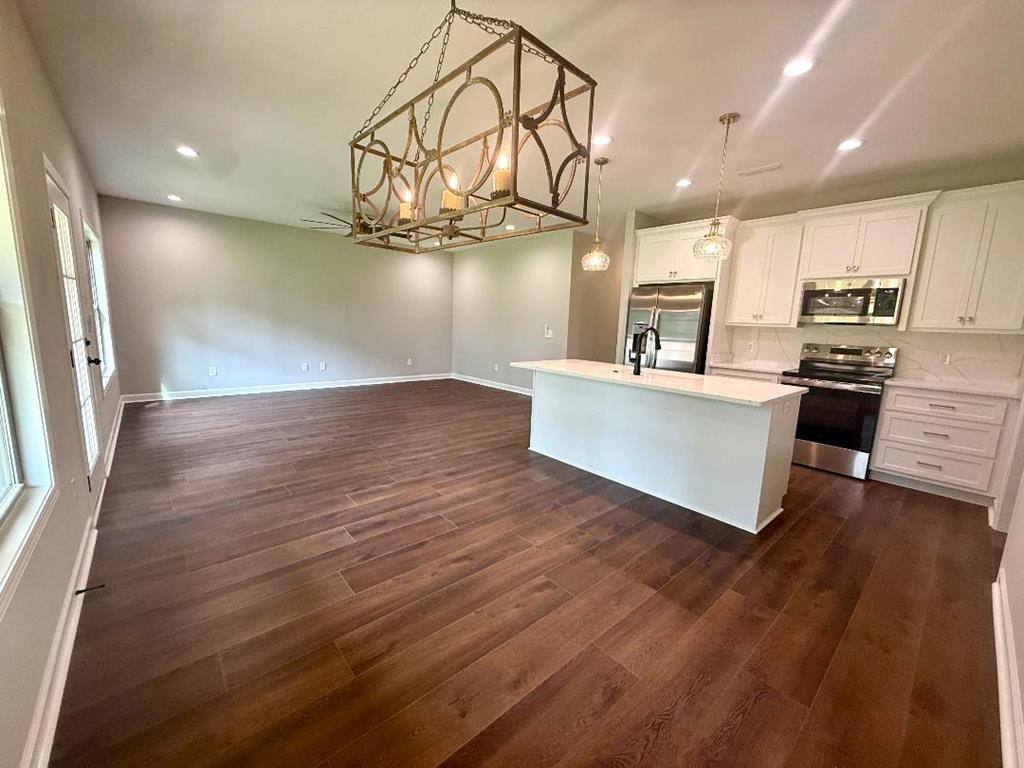 101 Pace Lane Dothan, AL 36305 - Photo 9 of 22