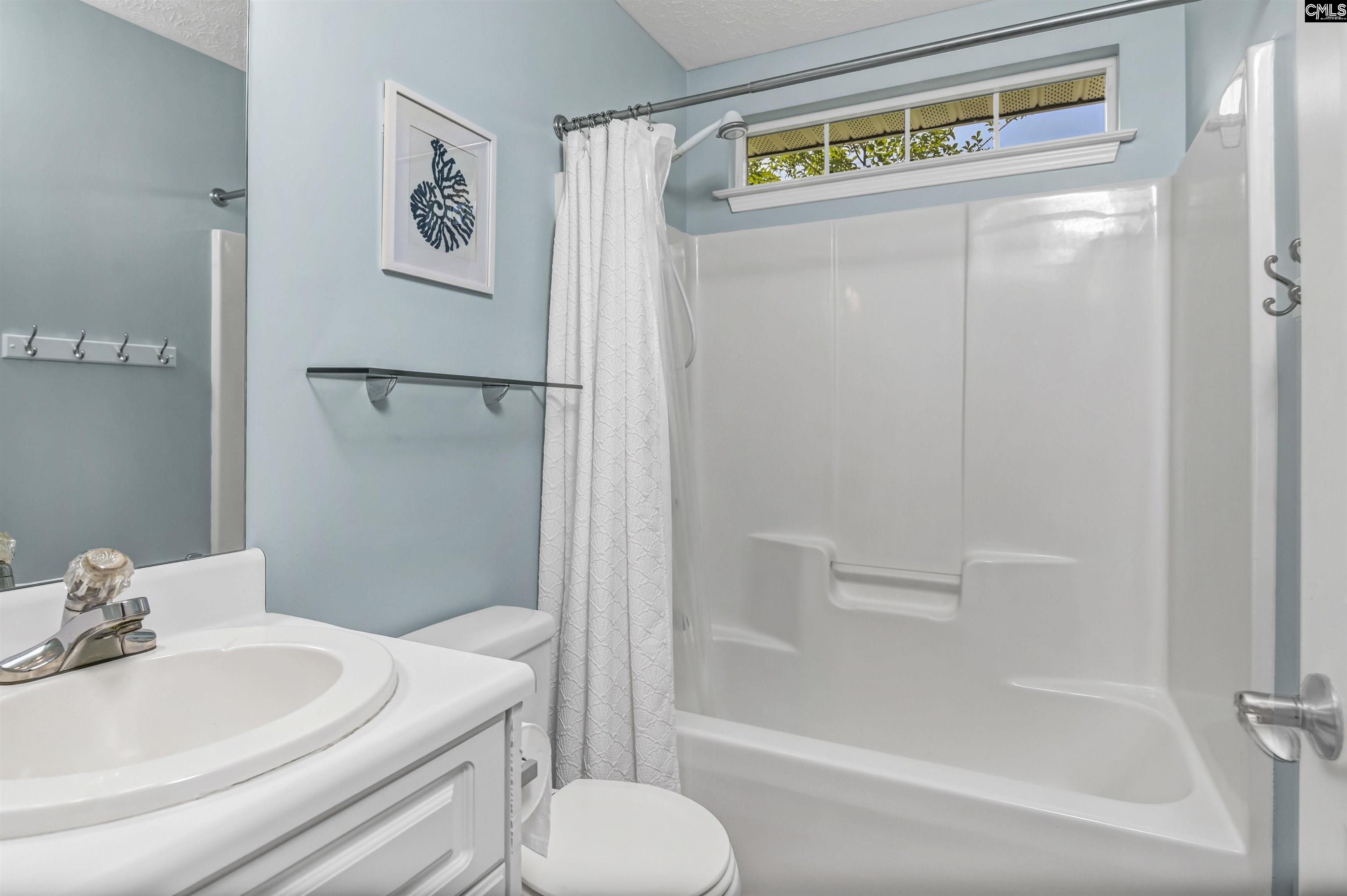 616 Coldridge Court Lexington, SC 29073 - Photo 12 of 24