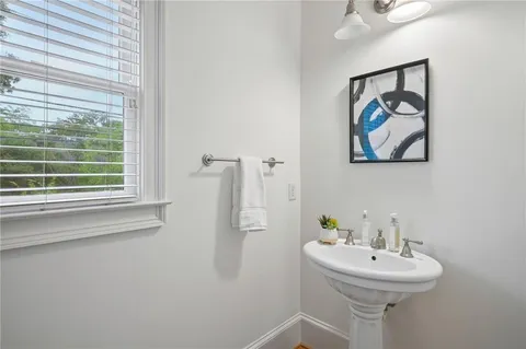 $975,000 | 1361 Metropolitan Avenue Southeast, Atlanta, GA 30316