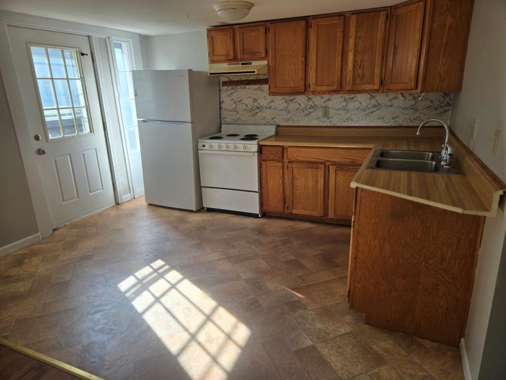 101 3rd Street Bangor, ME 04401 - Photo 11 of 50 02