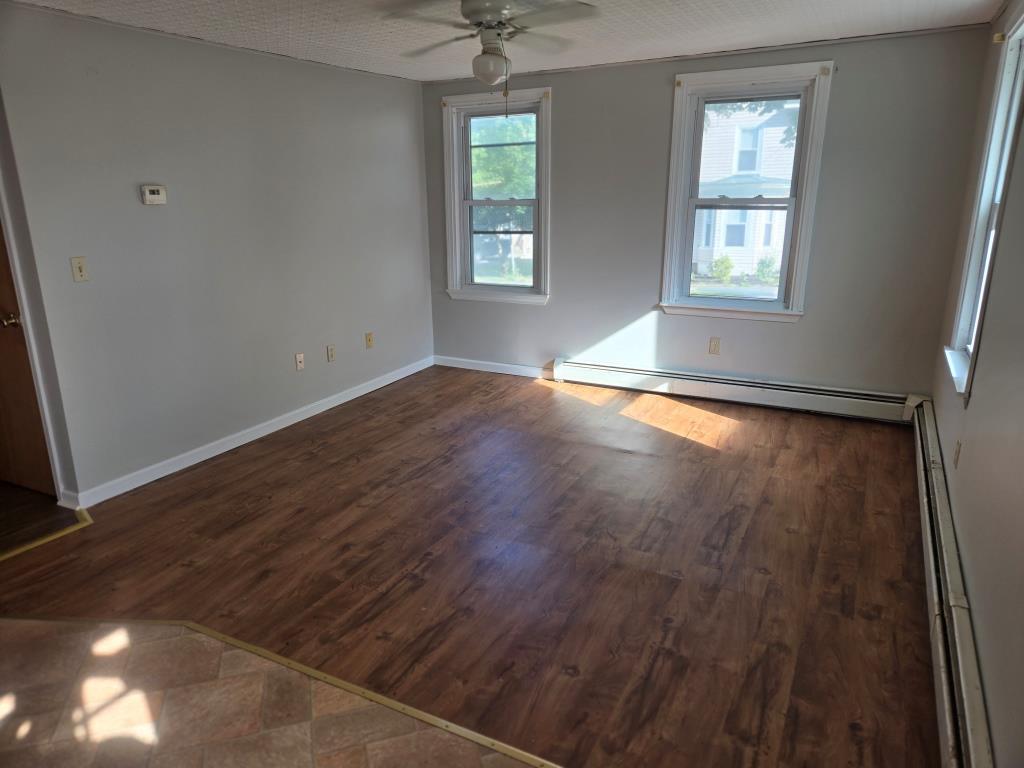 101 3rd Street Bangor, ME 04401 - Photo 14 of 50 05