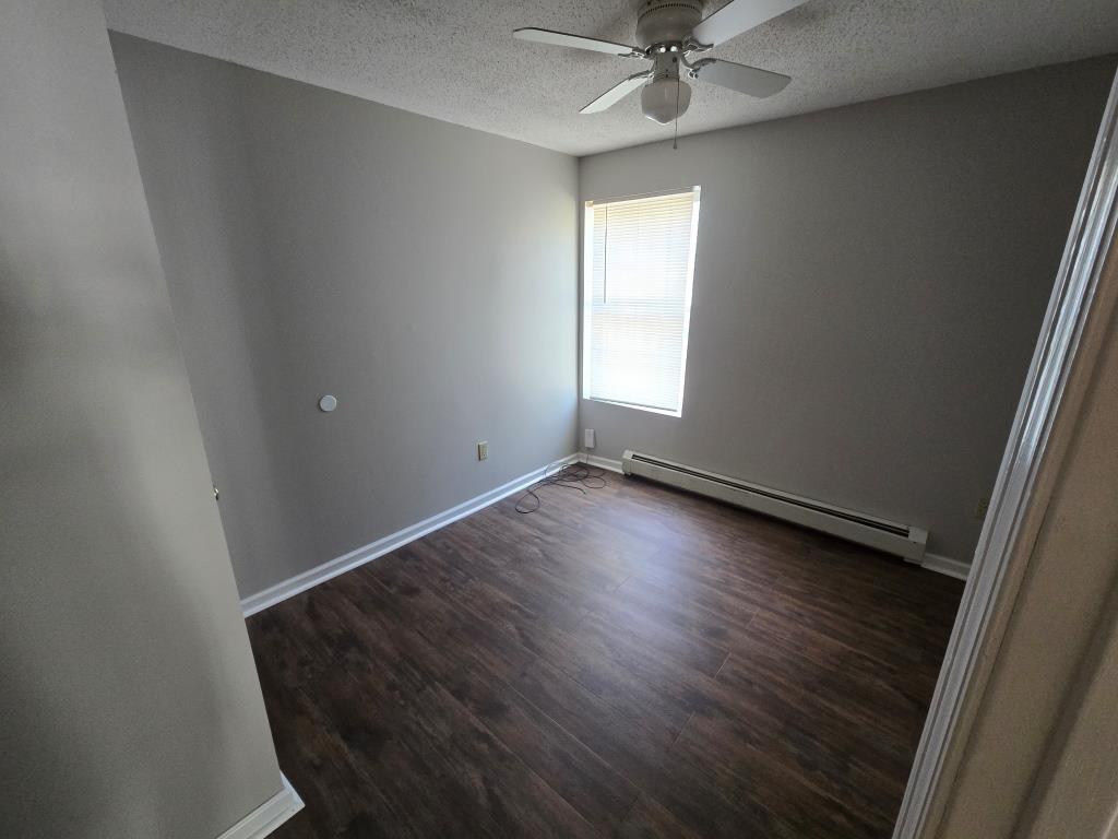 101 3rd Street Bangor, ME 04401 - Photo 15 of 50 06