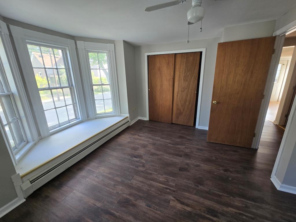 101 3rd Street Bangor, ME 04401 - Photo 18 of 50 09