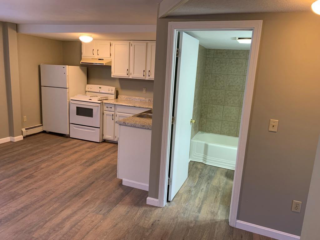 101 3rd Street Bangor, ME 04401 - Photo 19 of 50 3