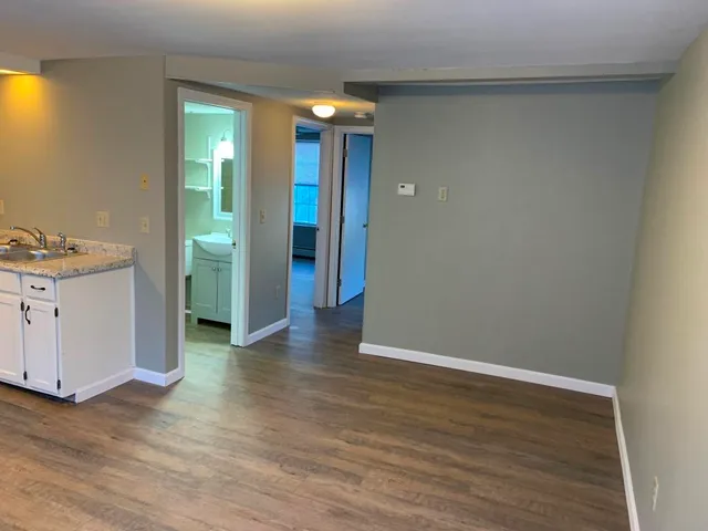 $345,000 | 101 3rd Street, Bangor, ME 04401