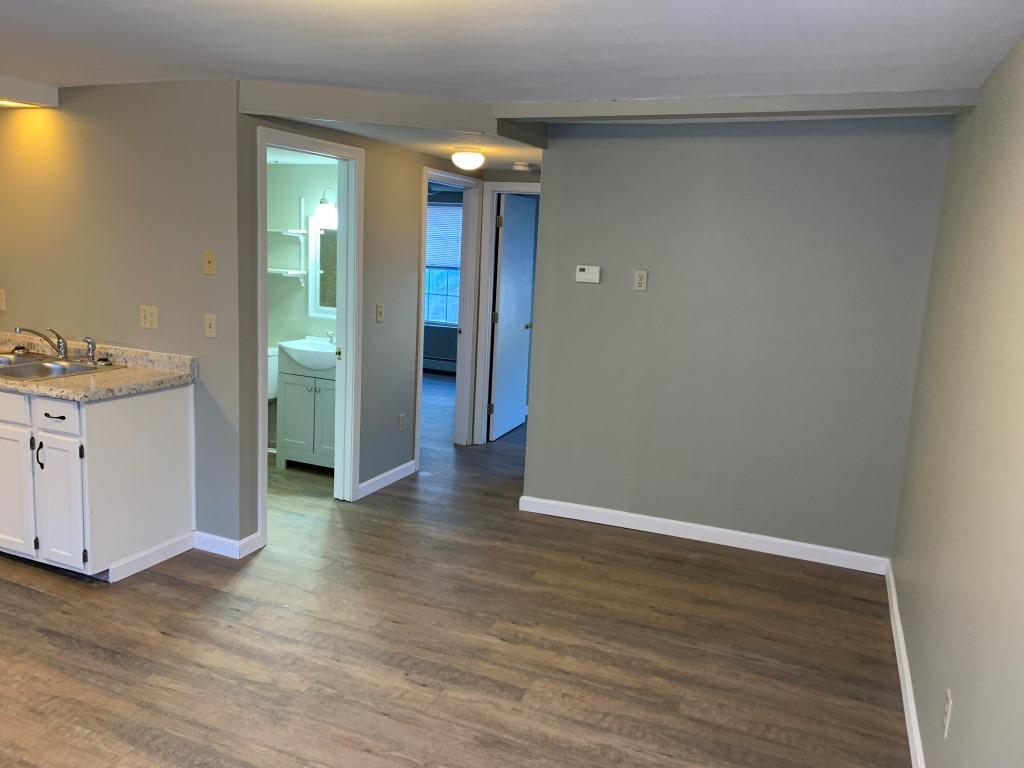 101 3rd Street Bangor, ME 04401 - Photo 20 of 50 2