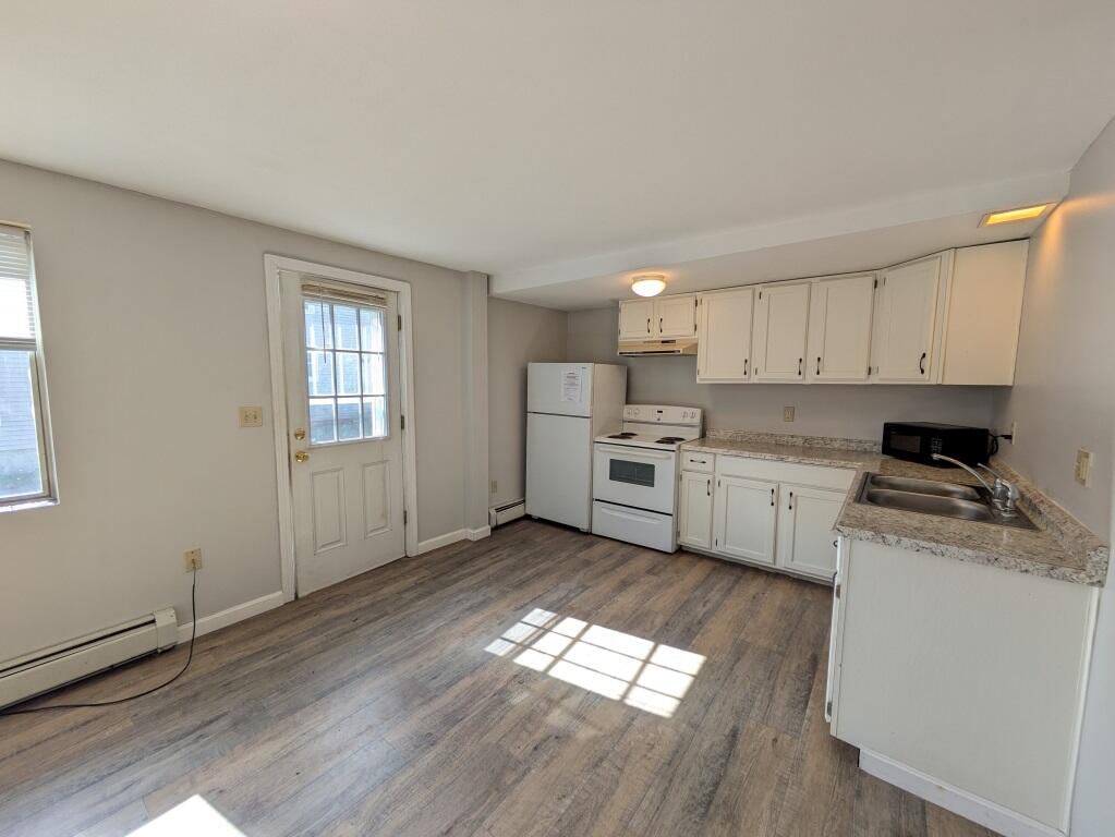 101 3rd Street Bangor, ME 04401 - Photo 2 of 50 PXL_20251003_174056505