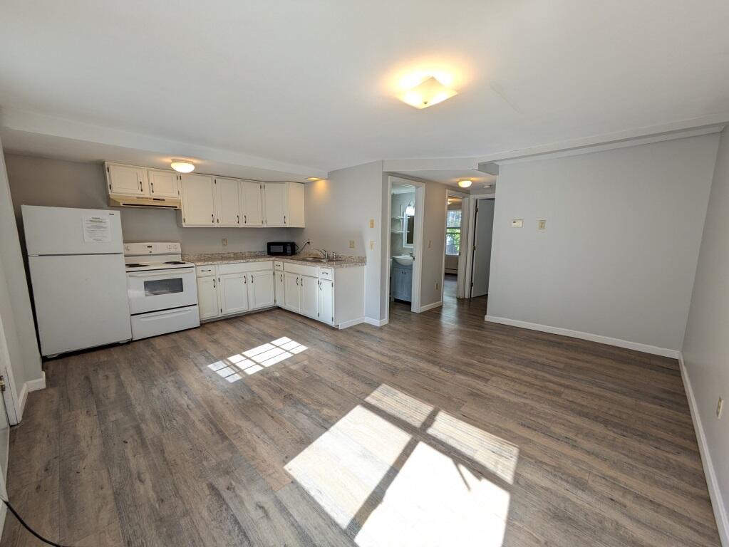 101 3rd Street Bangor, ME 04401 - Photo 21 of 50 PXL_20251003_174037898