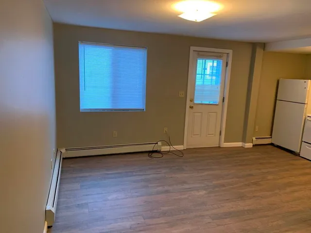 $345,000 | 101 3rd Street, Bangor, ME 04401