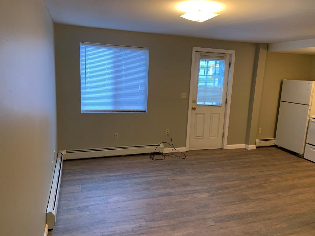 101 3rd Street Bangor, ME 04401 - Photo 22 of 50 4