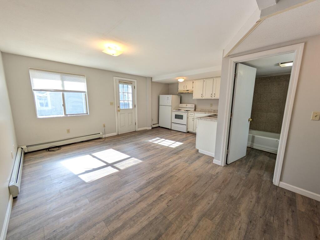 101 3rd Street Bangor, ME 04401 - Photo 23 of 50 PXL_20251003_174048167