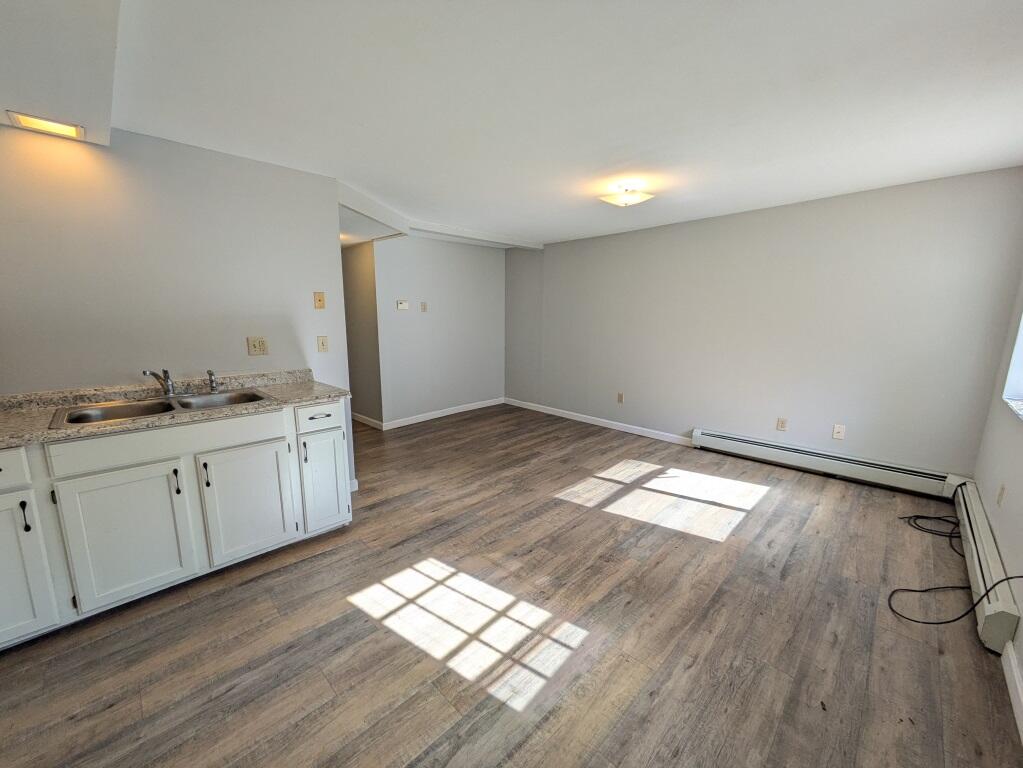 101 3rd Street Bangor, ME 04401 - Photo 24 of 50 PXL_20251003_174110146