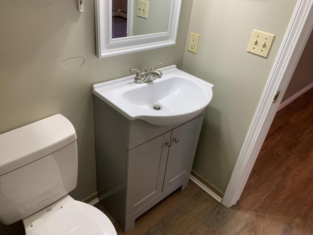 101 3rd Street Bangor, ME 04401 - Photo 25 of 50 7