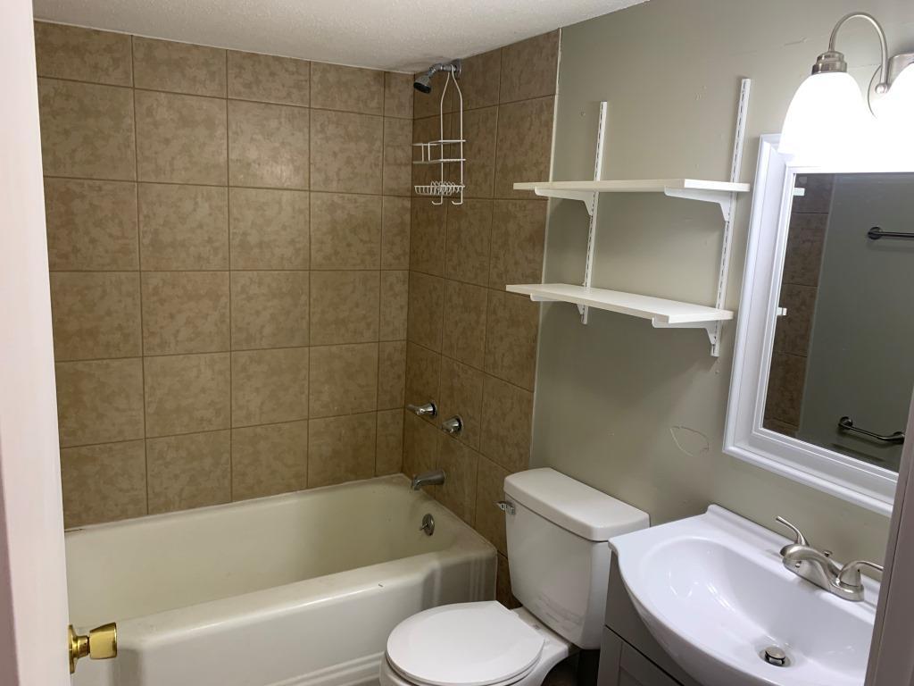 101 3rd Street Bangor, ME 04401 - Photo 26 of 50 6