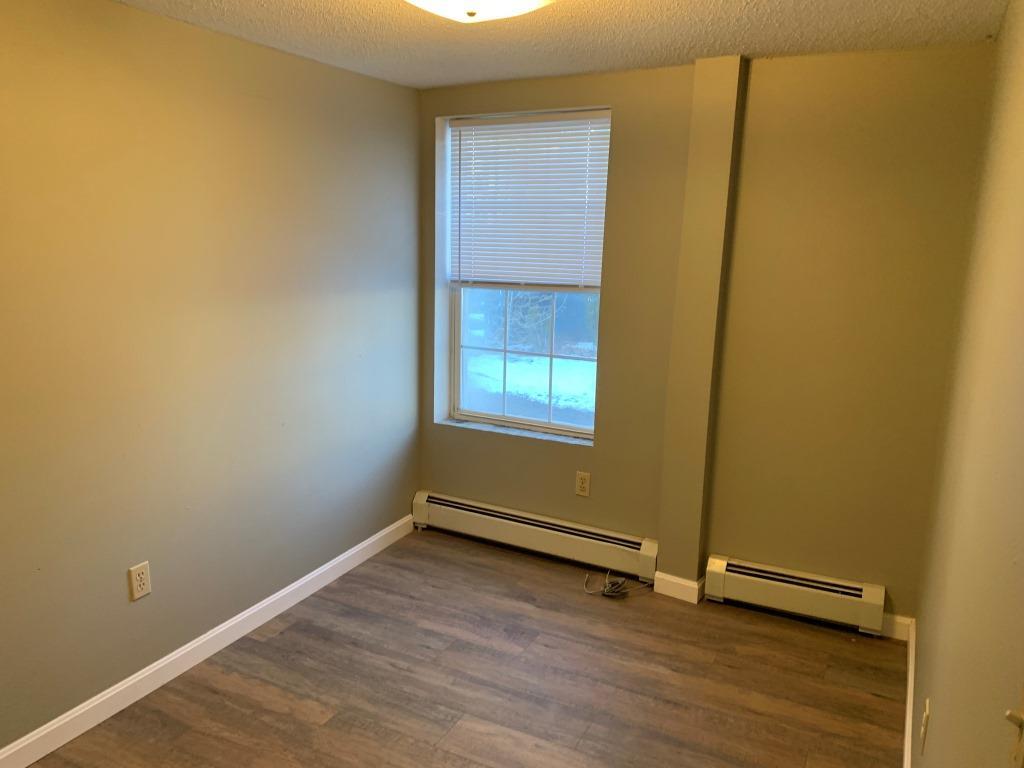 101 3rd Street Bangor, ME 04401 - Photo 27 of 50 8