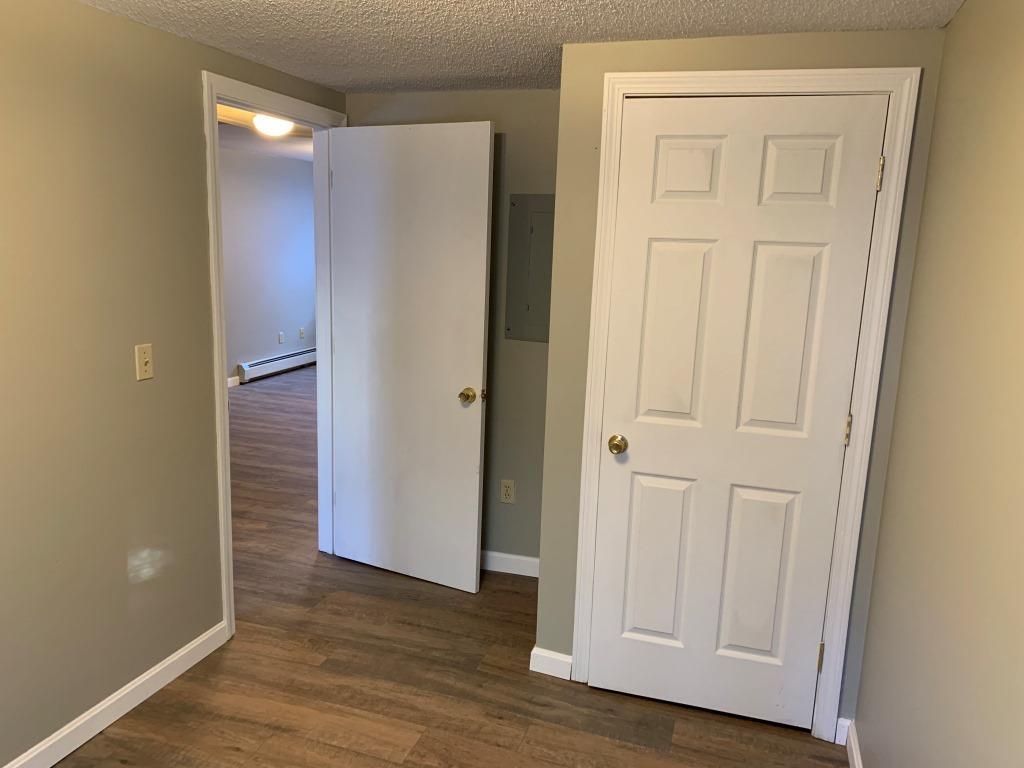 101 3rd Street Bangor, ME 04401 - Photo 28 of 50 9