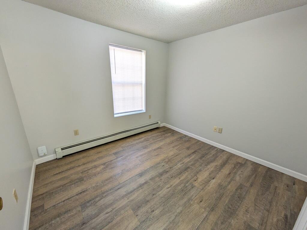 101 3rd Street Bangor, ME 04401 - Photo 30 of 50 PXL_20251003_174311055