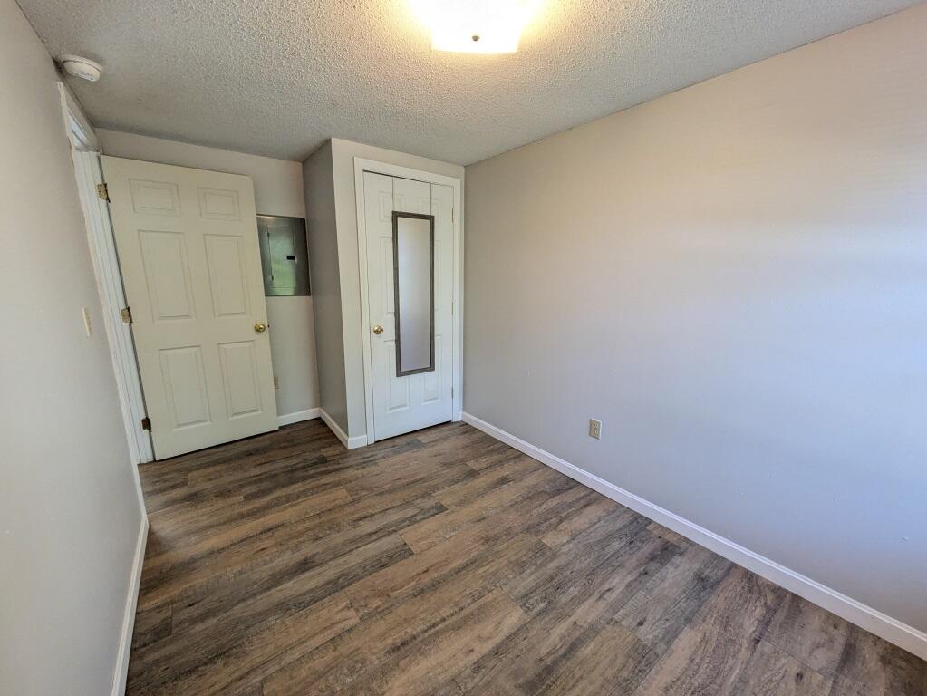 101 3rd Street Bangor, ME 04401 - Photo 31 of 50 PXL_20251003_174258169