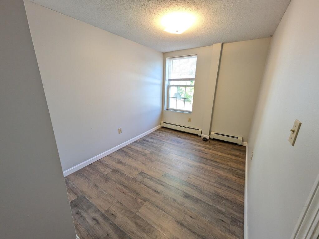 101 3rd Street Bangor, ME 04401 - Photo 32 of 50 PXL_20251003_174250368