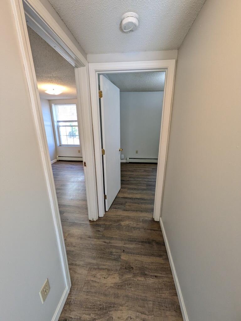 101 3rd Street Bangor, ME 04401 - Photo 33 of 50 PXL_20251003_174239802