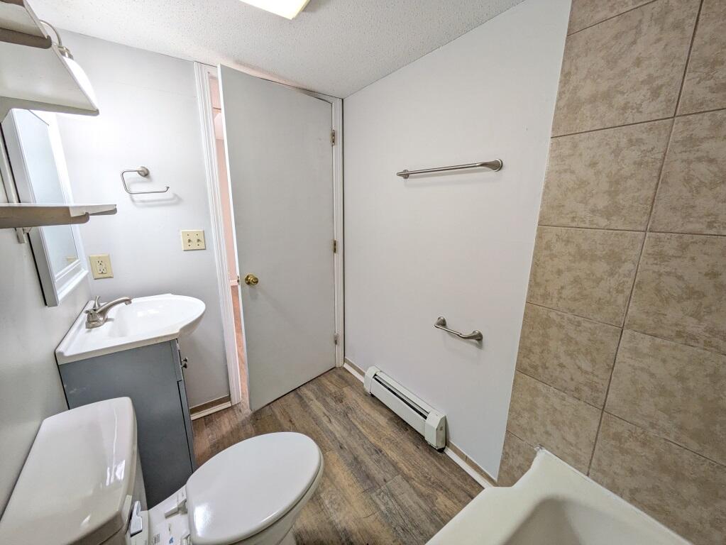 101 3rd Street Bangor, ME 04401 - Photo 34 of 50 PXL_20251003_174225309