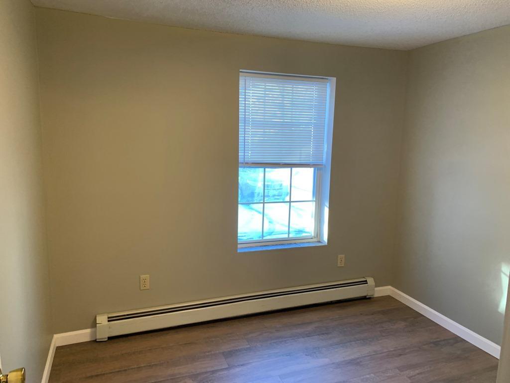 101 3rd Street Bangor, ME 04401 - Photo 35 of 50 91(1)