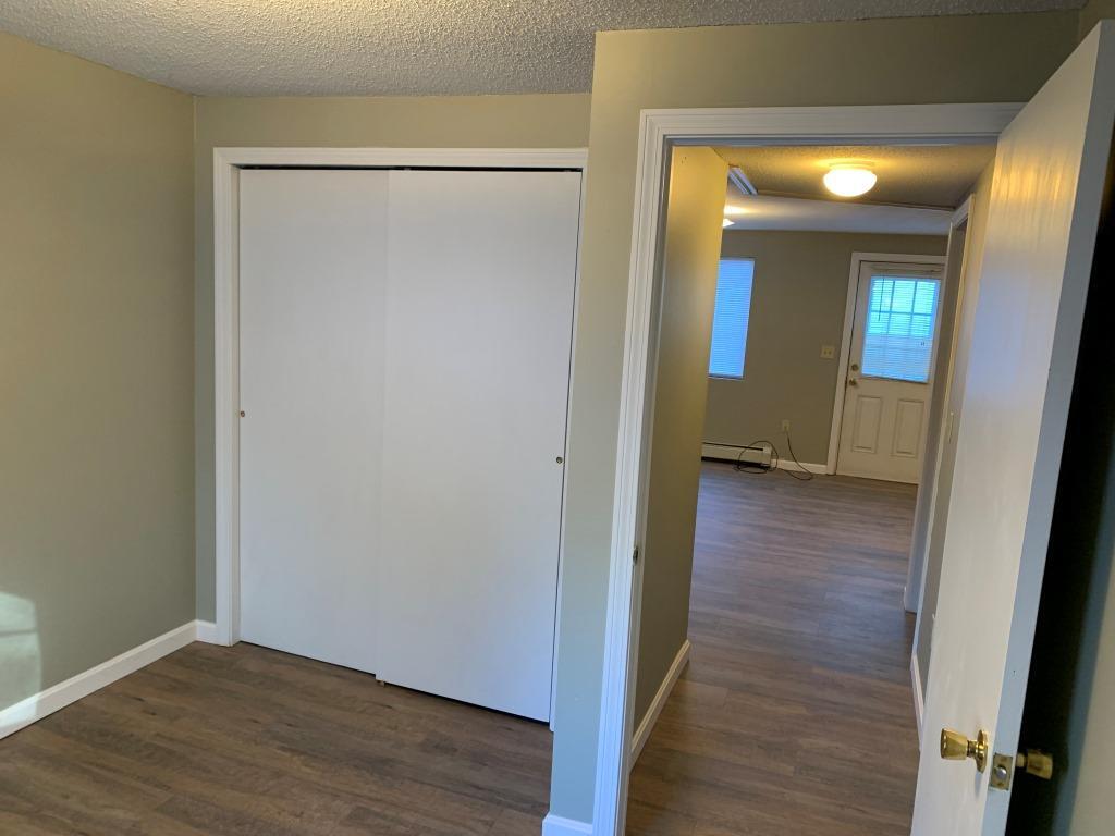 101 3rd Street Bangor, ME 04401 - Photo 36 of 50 92(1)