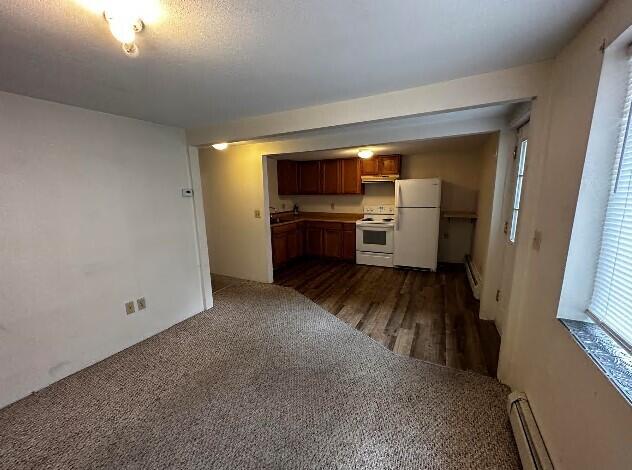 101 3rd Street Bangor, ME 04401 - Photo 37 of 50 Screenshot 2024-09-30 103010