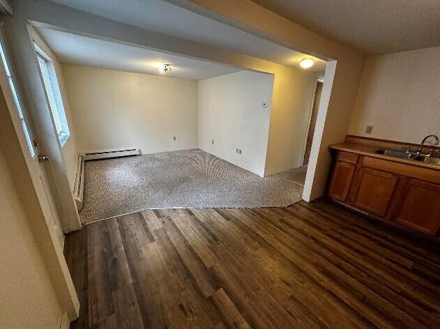 101 3rd Street Bangor, ME 04401 - Photo 38 of 50 Screenshot 2024-09-30 103027