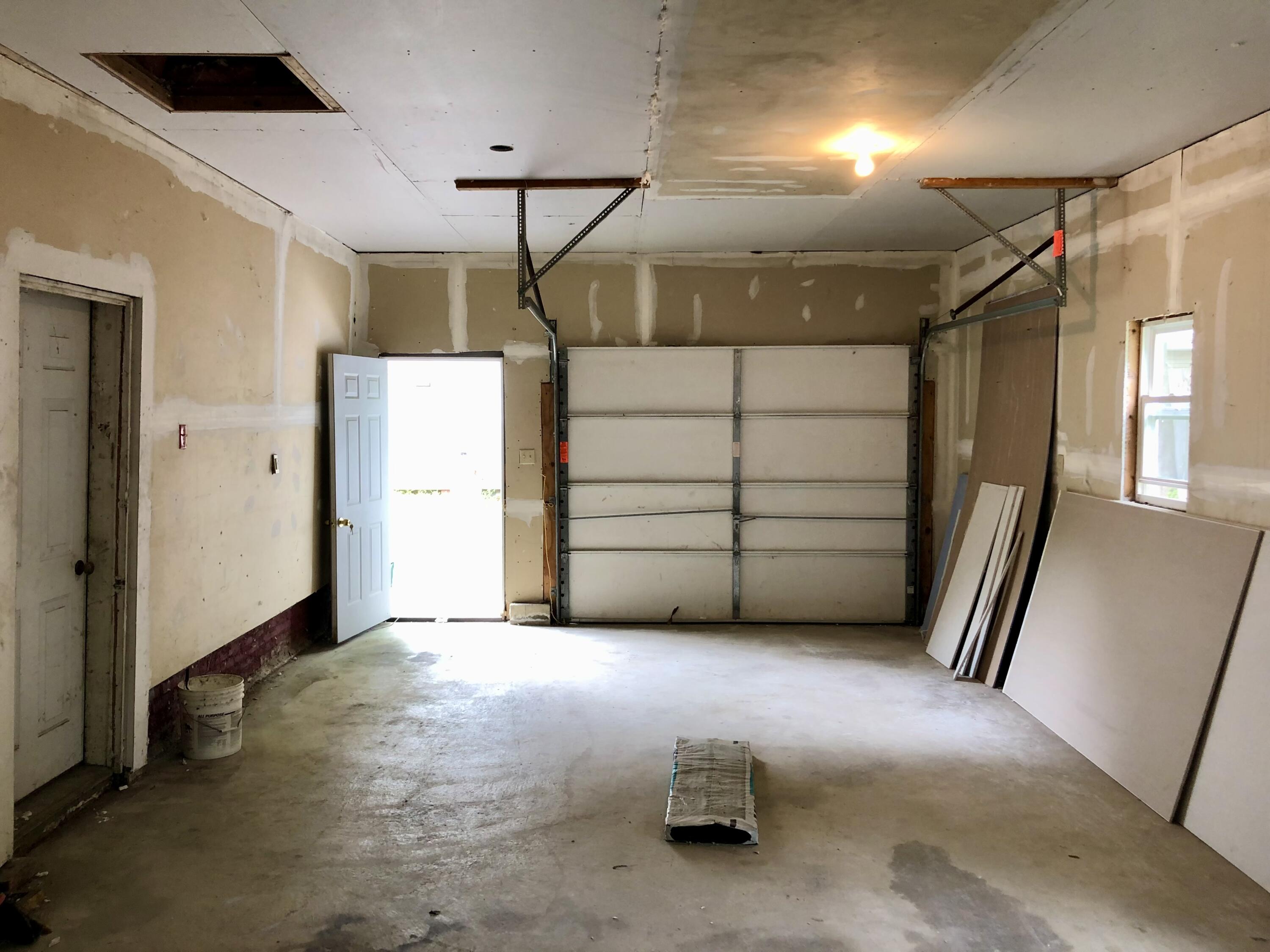 101 3rd Street Bangor, ME 04401 - Photo 39 of 50 IMG_3317