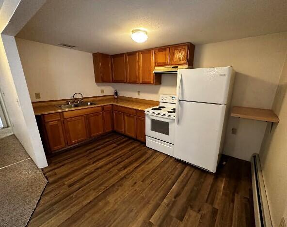 101 3rd Street Bangor, ME 04401 - Photo 40 of 50 Screenshot 2024-09-30 103040