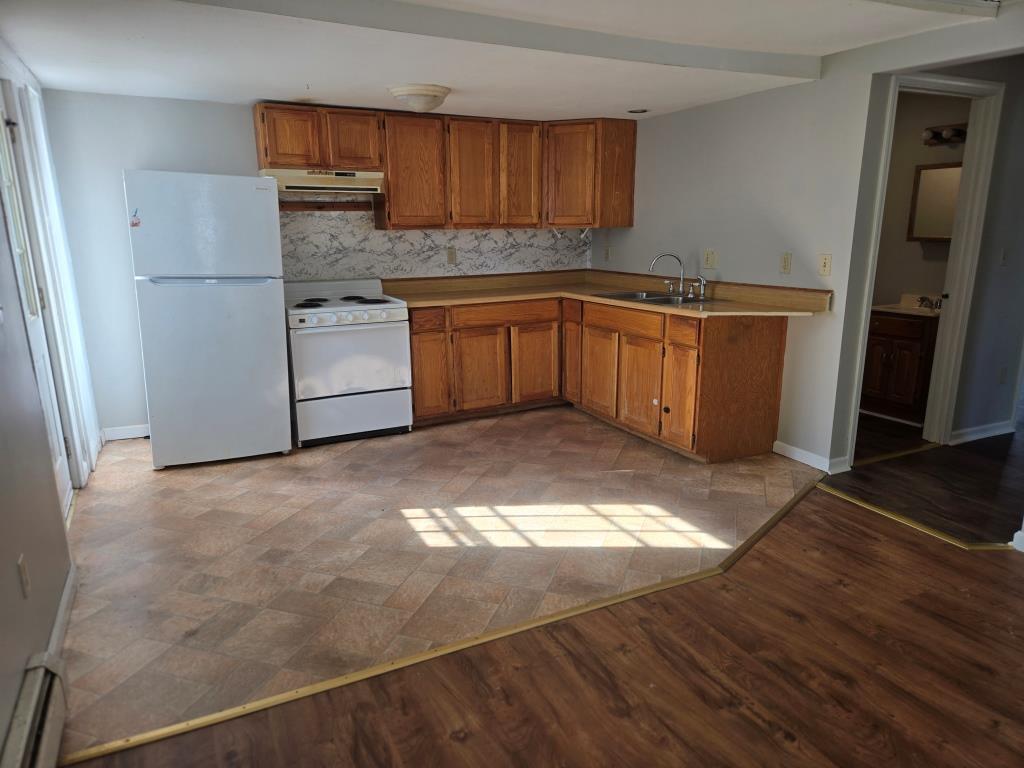 101 3rd Street Bangor, ME 04401 - Photo 4 of 50 01