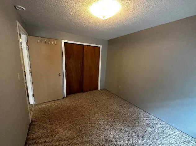 101 3rd Street Bangor, ME 04401 - Photo 41 of 50 Screenshot 2024-09-30 103107