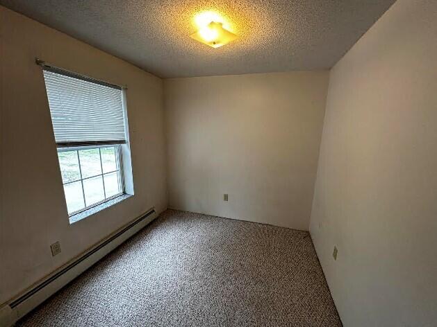 101 3rd Street Bangor, ME 04401 - Photo 42 of 50 Screenshot 2024-09-30 103128