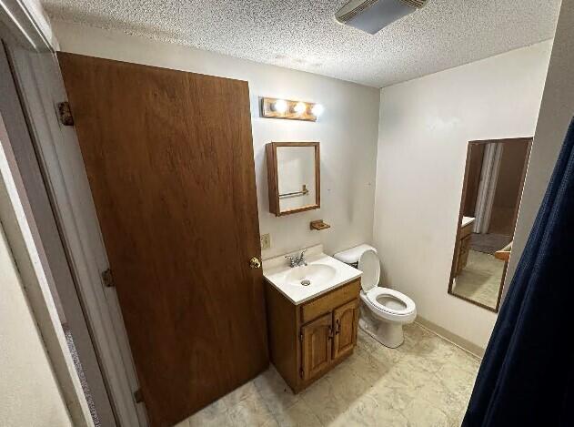 101 3rd Street Bangor, ME 04401 - Photo 44 of 50 Screenshot 2024-09-30 103159