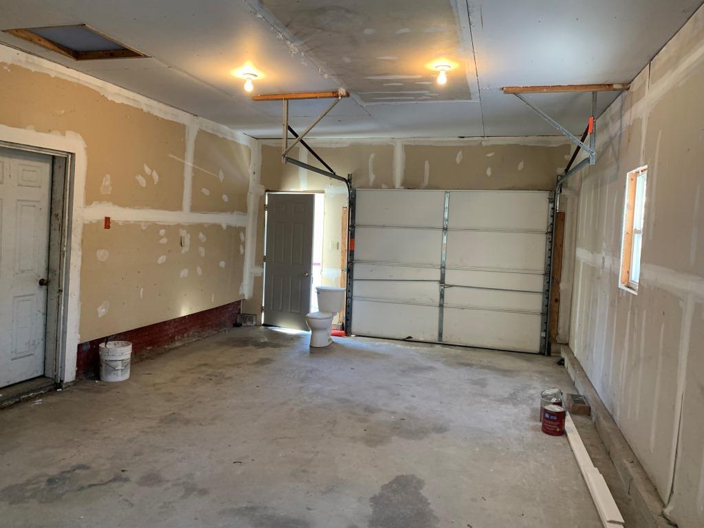 101 3rd Street Bangor, ME 04401 - Photo 45 of 50 93