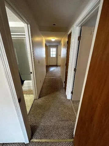 $345,000 | 101 3rd Street, Bangor, ME 04401