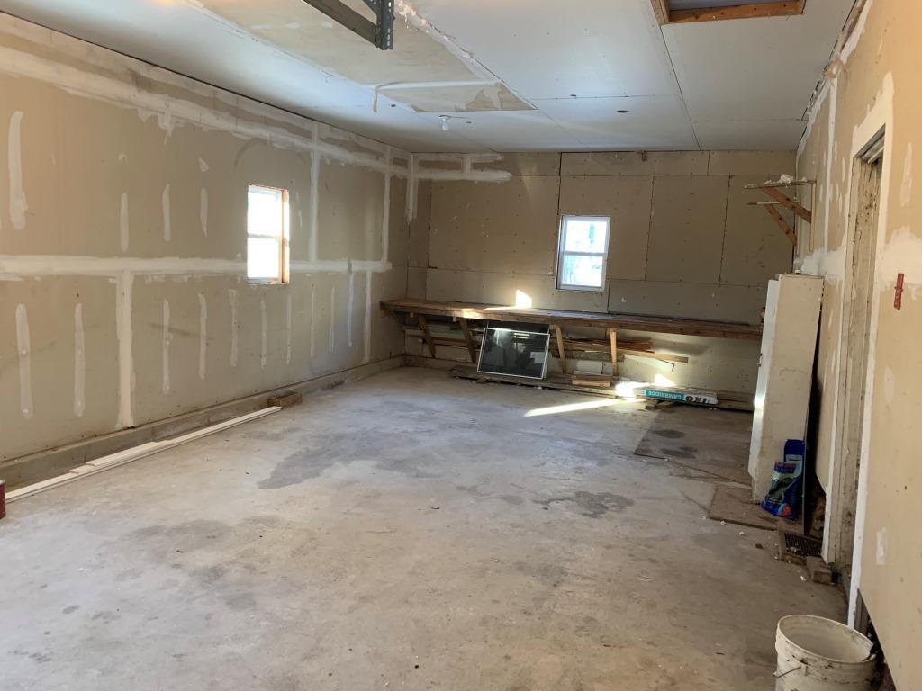 101 3rd Street Bangor, ME 04401 - Photo 47 of 50 94