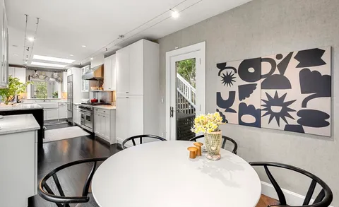$2,399,000 | 128 Ocean Avenue, Swampscott, MA 01907