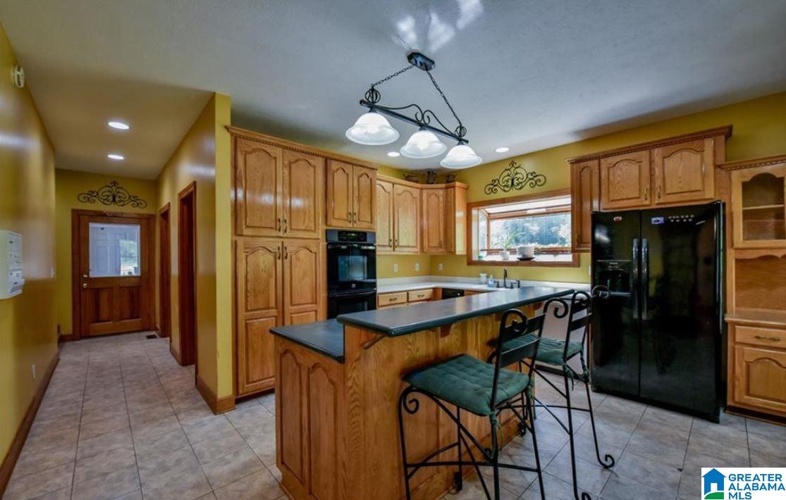 430 Highway 17 Carrollton, AL 35447 - Photo 29 of 67