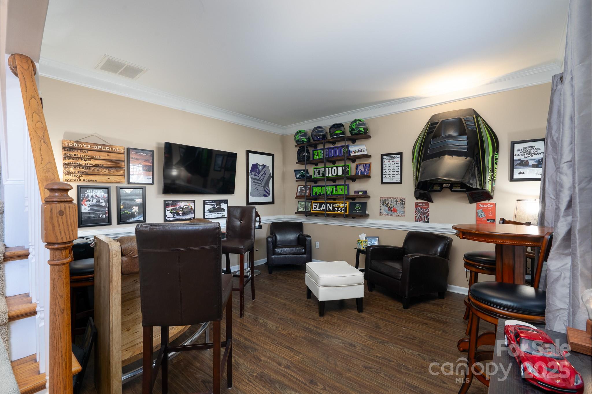 180 Elizabeth Hearth Road Mooresville, NC 28115 - Photo 11 of 46