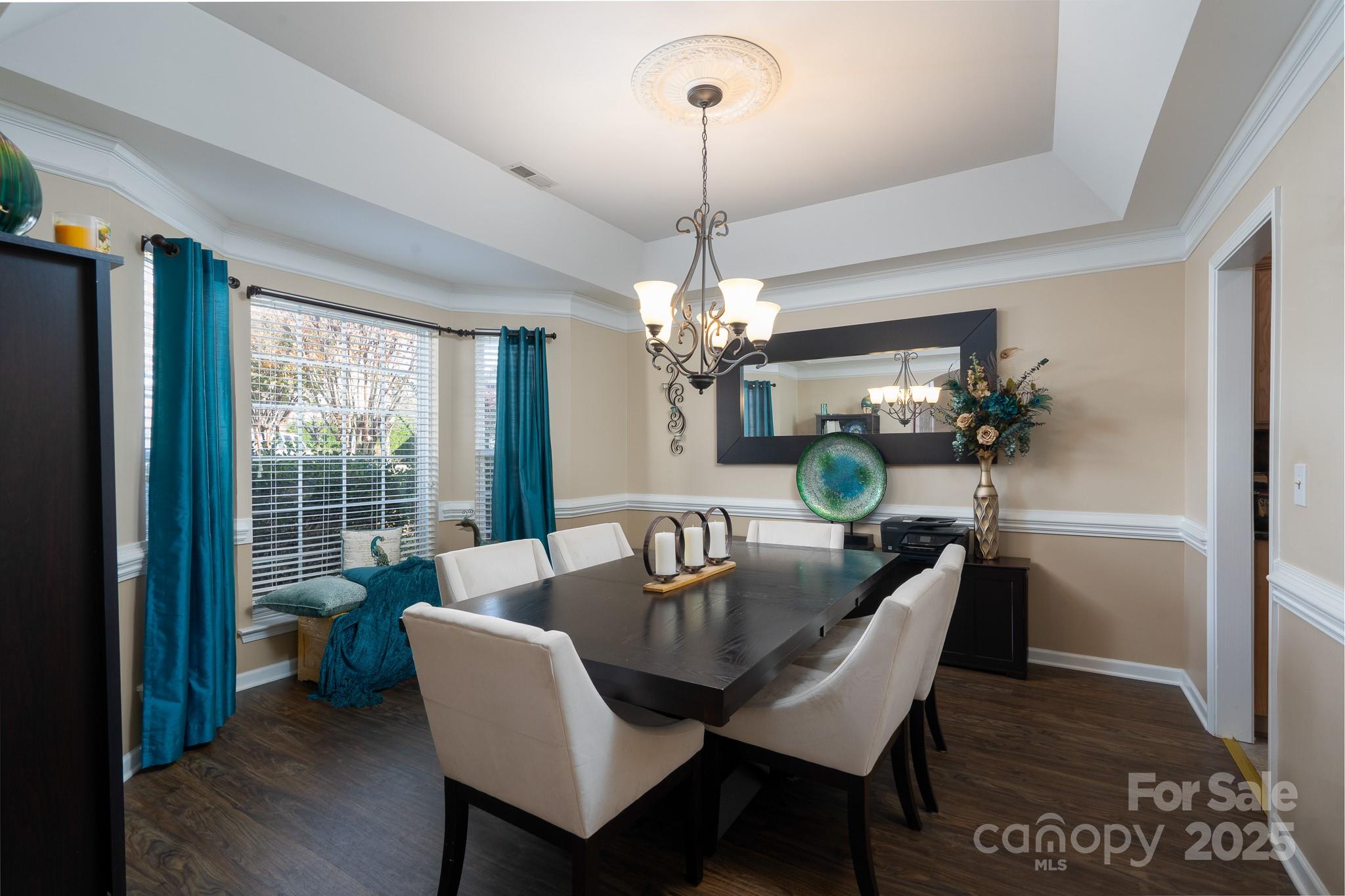 180 Elizabeth Hearth Road Mooresville, NC 28115 - Photo 12 of 46