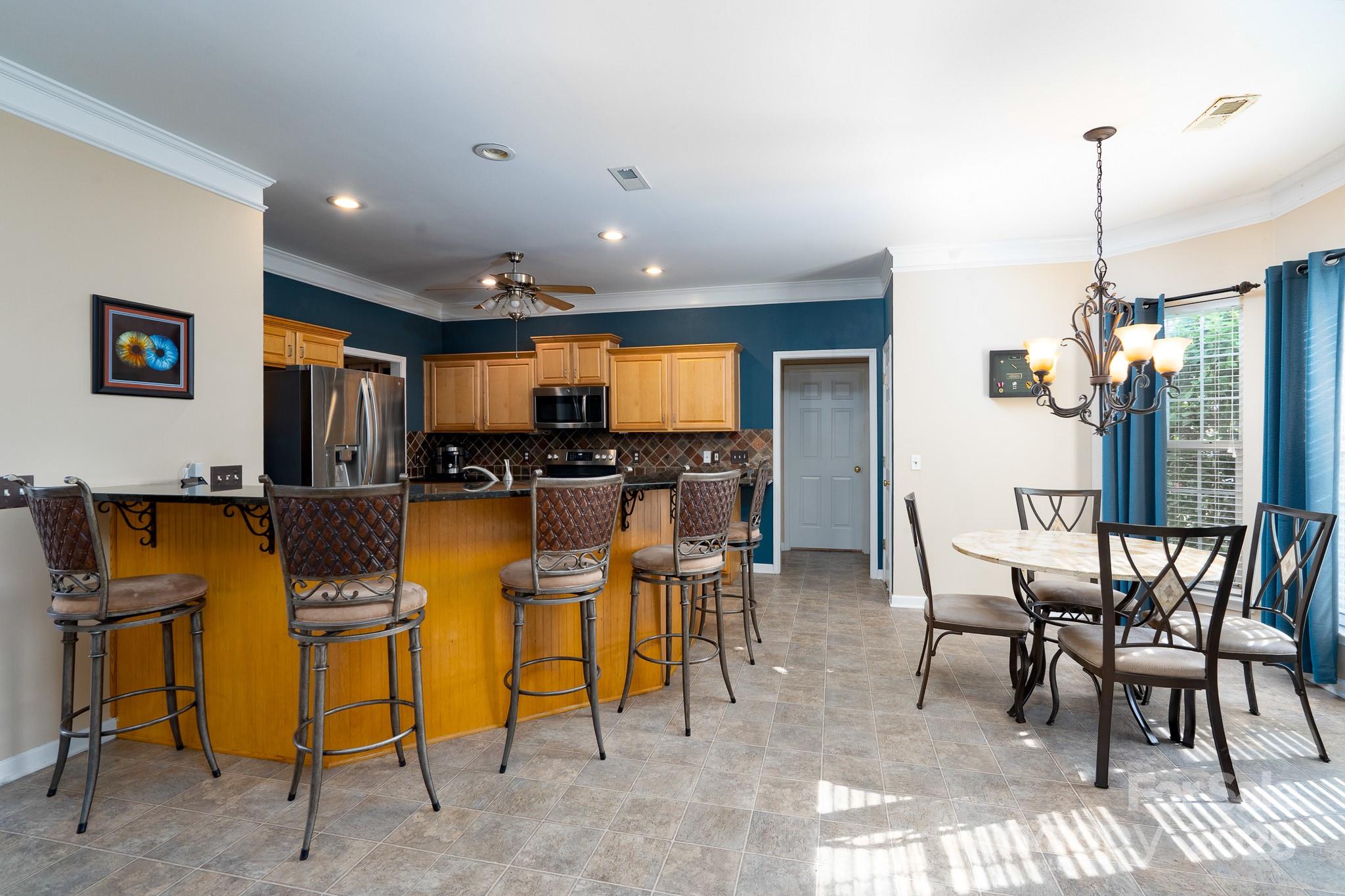 180 Elizabeth Hearth Road Mooresville, NC 28115 - Photo 14 of 46