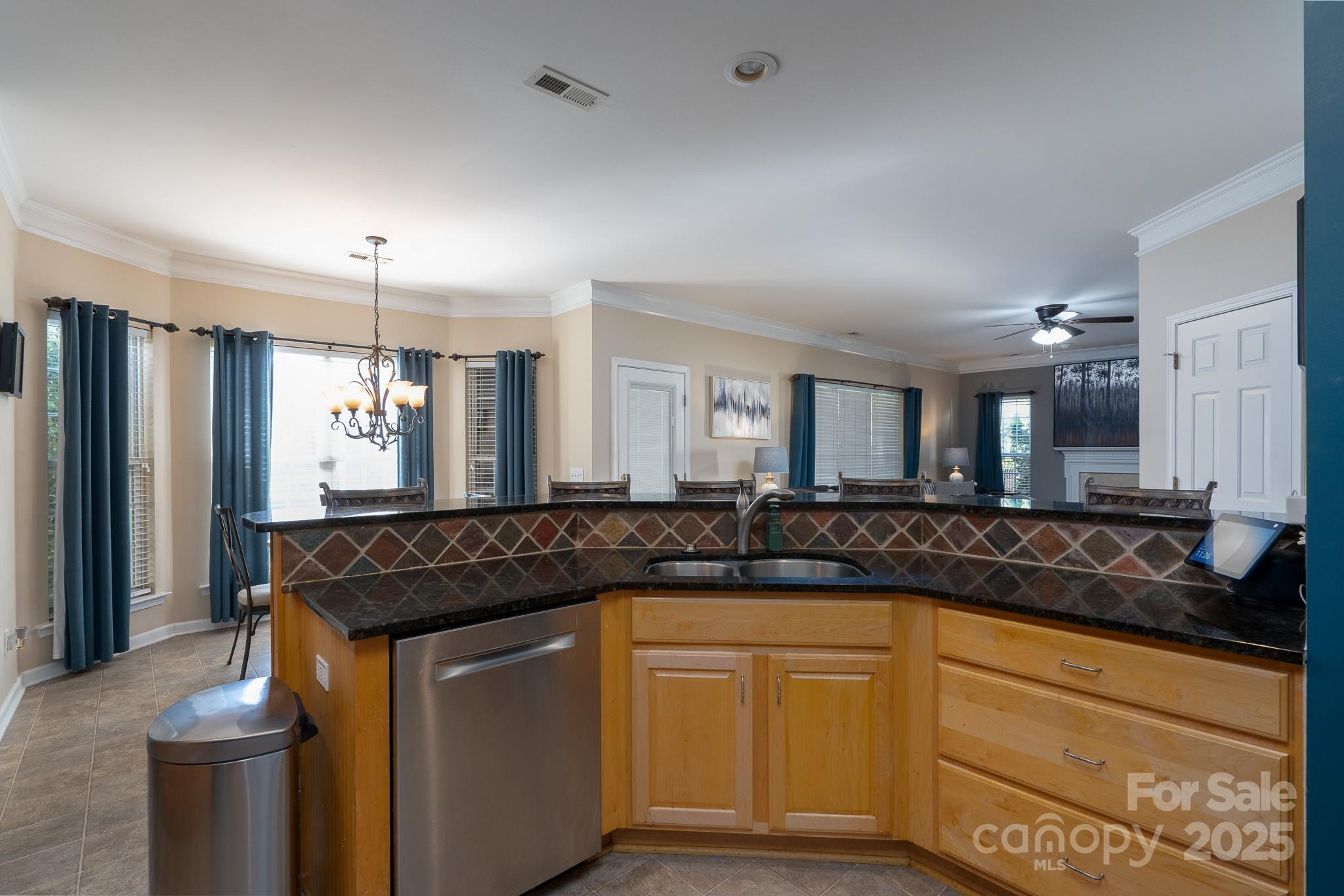 180 Elizabeth Hearth Road Mooresville, NC 28115 - Photo 16 of 46