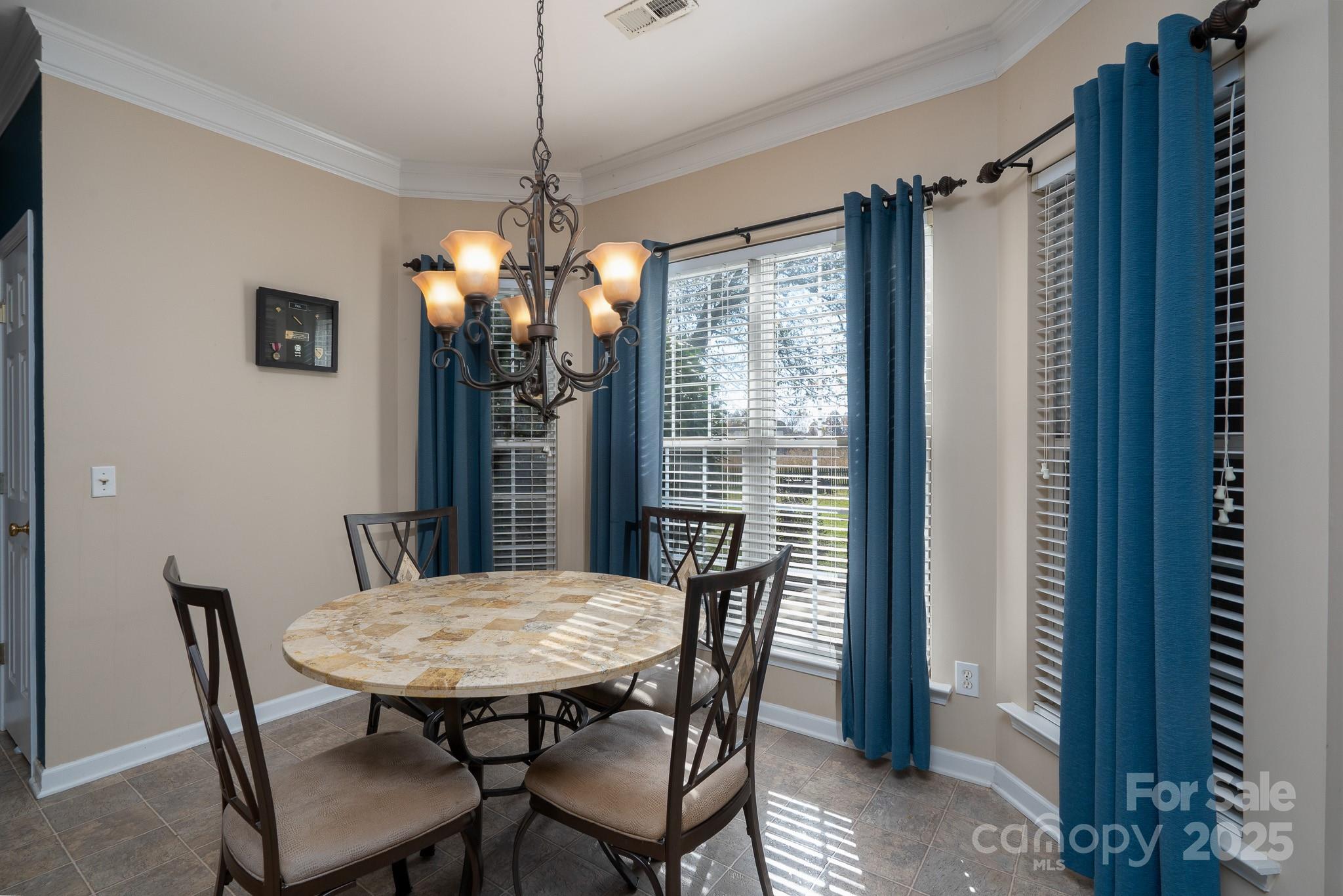 180 Elizabeth Hearth Road Mooresville, NC 28115 - Photo 17 of 46