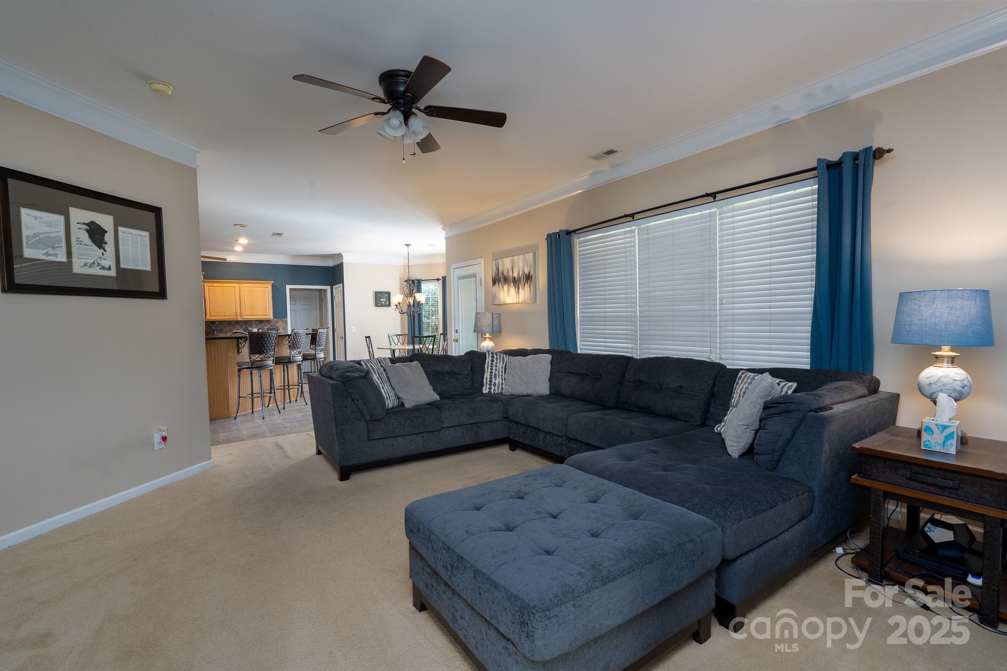 180 Elizabeth Hearth Road Mooresville, NC 28115 - Photo 19 of 46