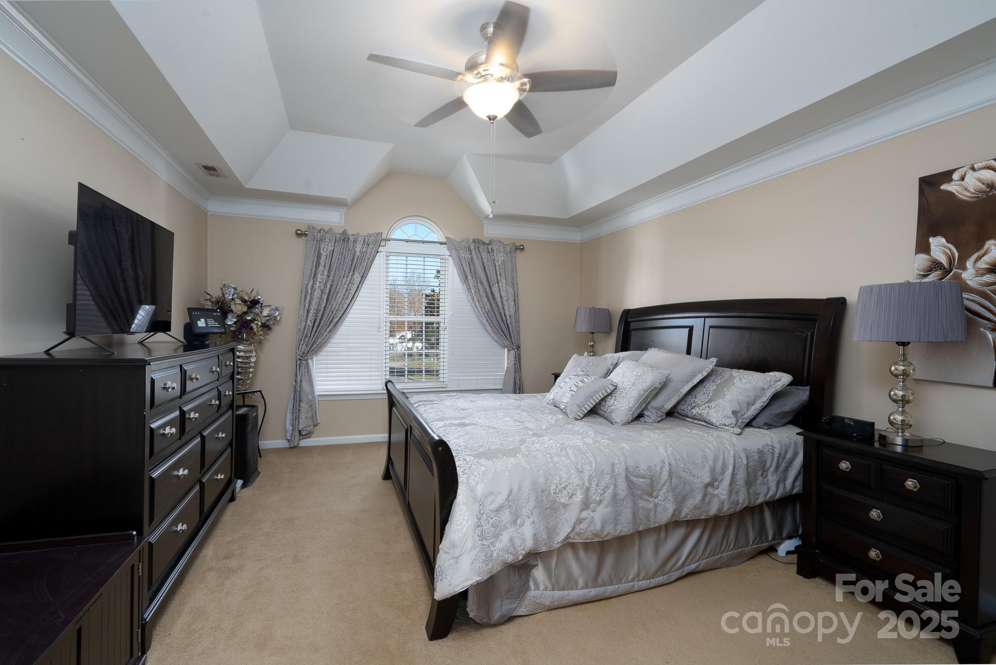 180 Elizabeth Hearth Road Mooresville, NC 28115 - Photo 20 of 46